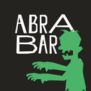AbraBAR — cocktail card APK