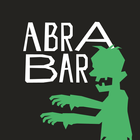 AbraBAR — cocktail card أيقونة