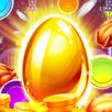 Chicky Adventure-APK
