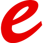 Nöbetçi Eczane иконка