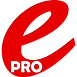 Nöbetçi Eczane Pro