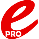 Nöbetçi Eczane Pro-APK