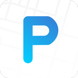 ADCParking APK