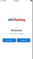 ADCParking 海报