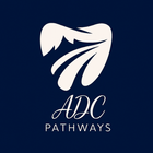 ADC Pathways ikona