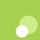 ADCPL KIN APK