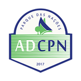 ADCPN ícone