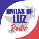 Radio Cristiana Ondas de Luz APK
