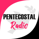 Radio Cristiana Pentecostal icône
