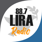 Radio Cristiana Lira 88.7 icon
