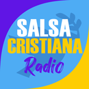 APK Radio Salsa FM Cristiana