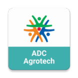 ADC AGROTECH