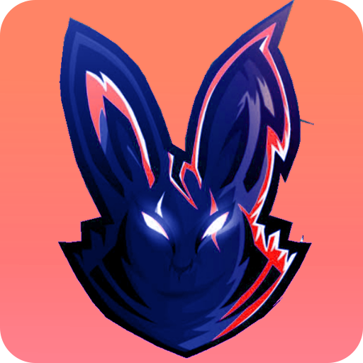 White444 & Raistar Hackf` dpi