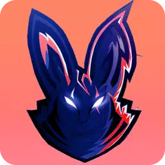 White444 & Raistar Hackf` dpi XAPK download