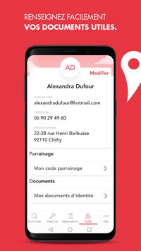 Ada 截图 4