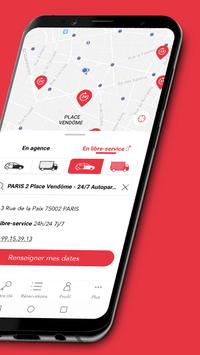 Ada 截图 1