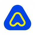 AstraPay