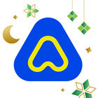AstraPay icône