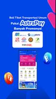 AstraPay スクリーンショット 3