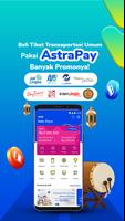 AstraPay poster