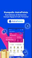 AstraPay اسکرین شاٹ 2