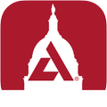 ADA Advocacy