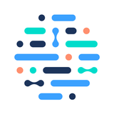 Ada - your health portal APK