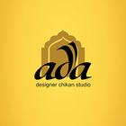 ADA Designer Chikan Studio أيقونة