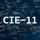 ICD 11 (English) APK