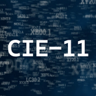 ICD 11 (English) icon