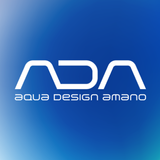 ADA CONTROLLER