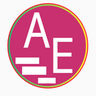 Ada Ehi Lyrics Zeichen