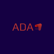 آیکون‌ Ada ELD