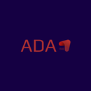 Ada ELD APK
