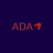 Ada ELD APK