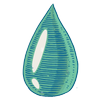IV drip Infusion Calculator APK