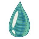 IV drip Infusion Calculator APK