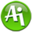 Aries_khazana icon