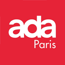 Ada Paris - libre-service 24/7 APK