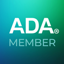 APK ADA Member App