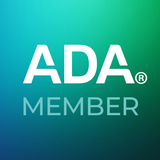 ADA Member App APK