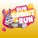 Run Rabbit Run