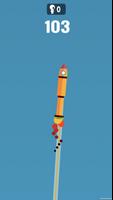 로켓 발사 - Jupitoris 스크린샷 3