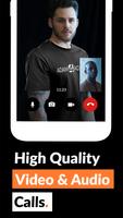 Adam4Adam Gay Chat Dating A4A captura de pantalla 2