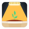 GrowDroid (NPK,Grow journal) APK