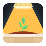 GrowDroid (NPK,Grow journal)