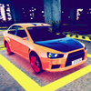 Parking Lot Simulator Mod apk أحدث إصدار تنزيل مجاني