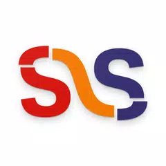 Simple Scrobbler APK 下載