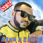 Adam A Zango - Kiɗa 2019 আইকন