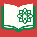 Learn Darija - SpeakMoroccan APK